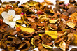 fragrant sachet