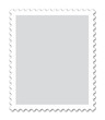 Briefmarke