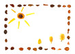 children's picture