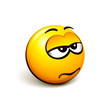 emoticon
