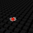 cubes background cubes background
