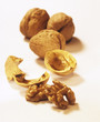 walnuts