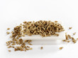 aniseed