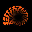 Abstract background Abstract background