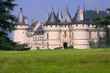 chateau2