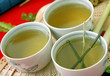 Té de limón Té de limón