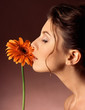 Flower-1