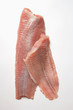 catfish fillets