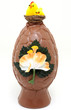 easter egg
