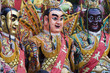 Chinese Gods