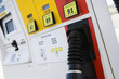 Gas Pump
