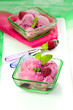 pink ice cream pink ice cream