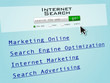 Internet Search
