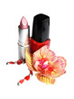 Cosmetics