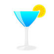 cocktail II