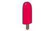Glace