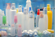 cosmetic products