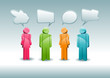 conversation conversation
