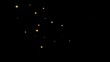 Video: dispersion floral dispersion floral