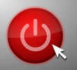 Power Button