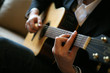 Gitarre