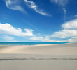 jericoacoara Brasil