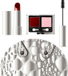 cosmetics