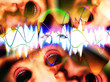 Face With Mouths And Soundwave 3