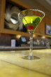 Martini