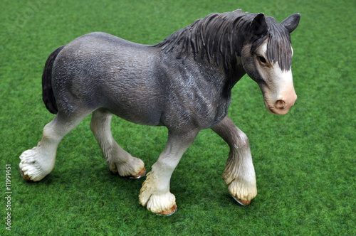 Foto: Pferd Horse Pferd Horse