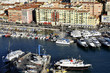 Port de Nice 2