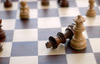 chess 2