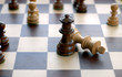 chess