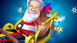 Père Noël