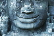Photo: Face Face