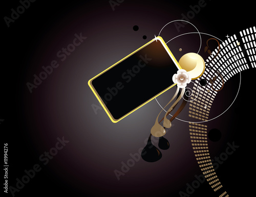 retrieving ca private key from ldapfailed sles 11 sles