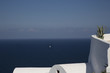 Greece. Cyclades Islands. Santorini. Greece. Cyclades Islands. Santorini.