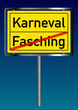 Karneval
