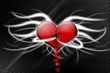 Coeur