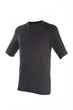 t-shirt for men