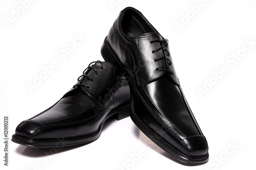 Herrenschuhe