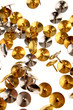 Thumbtacks
