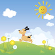 Dog Dog