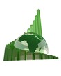 green energy africa