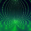 matrix dome - the green chamber matrix dome - the green chamber
