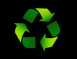 recycle sign