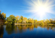 Photo: autumn autumn