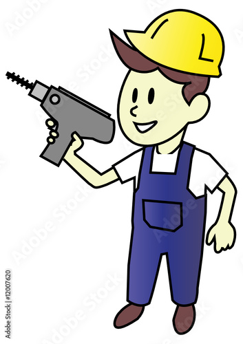 Cartoon+builder