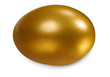 golden egg, concept of Making Money golden egg, concept of Making Money