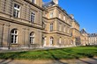 Sénat, Paris